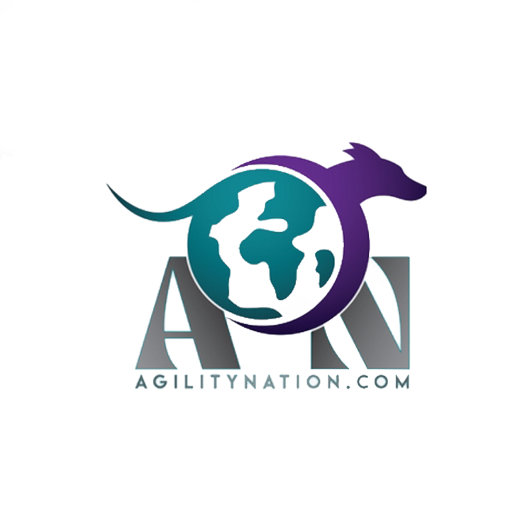 Agility-Nation-Logo