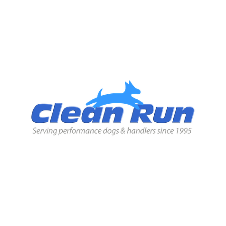 Clean-Run-Logo