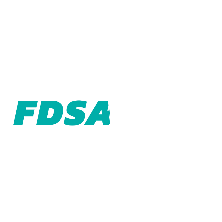 FDSA_PrimaryLogo