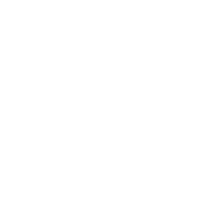 One-Mind-Logo